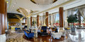 Hotel Khalidiya Palace Rayhaan by Rotana #3