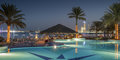 Radisson Blu Hotel & Resort, Abu Dhabi Corniche #1