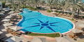 Radisson Blu Hotel & Resort, Abu Dhabi Corniche #2