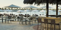 Radisson Blu Hotel & Resort, Abu Dhabi Corniche #4