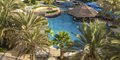 Sheraton Abu Dhabi Hotel & Resort #2