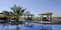 Radisson Blu Hotel, Abu Dhabi Yas Island #1