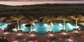 Radisson Blu Hotel, Abu Dhabi Yas Island #4