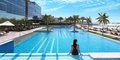 Hotel Fairmont Bab Al Bahr #1