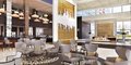 Hotel Fairmont Bab Al Bahr #3