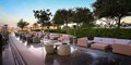 Hotel Fairmont Bab Al Bahr #4