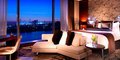 Hotel Fairmont Bab Al Bahr #5