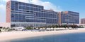 Hotel Fairmont Bab Al Bahr #6