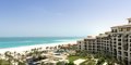 The St. Regis Saadiyat Island Resort, Abu Dhabi #1
