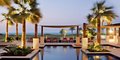 The St. Regis Saadiyat Island Resort, Abu Dhabi #4