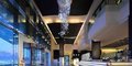 Hotel Sofitel Abu Dhabi Corniche #2
