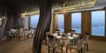 Hotel Sofitel Abu Dhabi Corniche #3