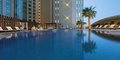 Hotel Sofitel Abu Dhabi Corniche #4