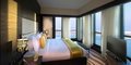 Hotel Sofitel Abu Dhabi Corniche #5