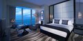 Hotel Sofitel Abu Dhabi Corniche #6