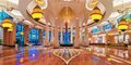 Hotel Atlantis The Palm #2