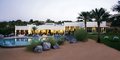 Al Maha, a Luxury Collection Desert Resort & Spa #2