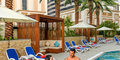 Hotel Arabian Park Dubai – Edge by Rotana #3