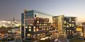 Jumeirah Creekside Hotel #1