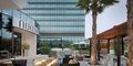 Jumeirah Creekside Hotel #2