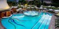 Jumeirah Creekside Hotel #3