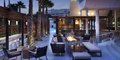 Jumeirah Creekside Hotel #4