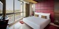 Jumeirah Creekside Hotel #5