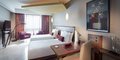 Jumeirah Creekside Hotel #6