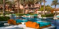 Hotel One and Only the Palm #1