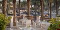 Hotel One and Only the Palm #4
