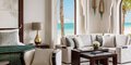 Hotel One and Only the Palm #5