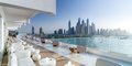 Hotel FIVE Palm Jumeirah Dubai #2