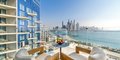 Hotel FIVE Palm Jumeirah Dubai #6