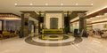 Hotel Golden Tulip Media #2
