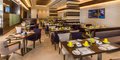 Hotel Golden Tulip Media #3