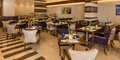 Hotel Golden Tulip Media #4