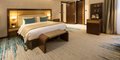 Hotel Golden Tulip Media #5