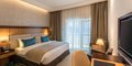 Hotel Golden Tulip Media #6