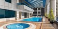 Hotel Ramada By Wyndham Barsha Heights #1