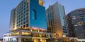 Hotel Ramada By Wyndham Barsha Heights #2