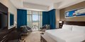 Hotel Ramada By Wyndham Barsha Heights #4