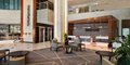 Hotel Ramada By Wyndham Barsha Heights #6