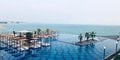Royal M Hotel & Resort Abu Dhabi #4