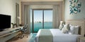 Royal M Hotel & Resort Abu Dhabi #5