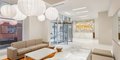 Hotel Citymax Al Barsha #1