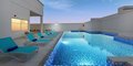 Hotel Citymax Al Barsha #2