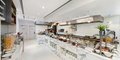 Hotel Citymax Al Barsha #4