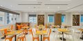 Hotel Citymax Al Barsha #5