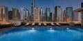 Hotel Millennium Place Marina #1