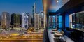 Hotel Millennium Place Marina #2